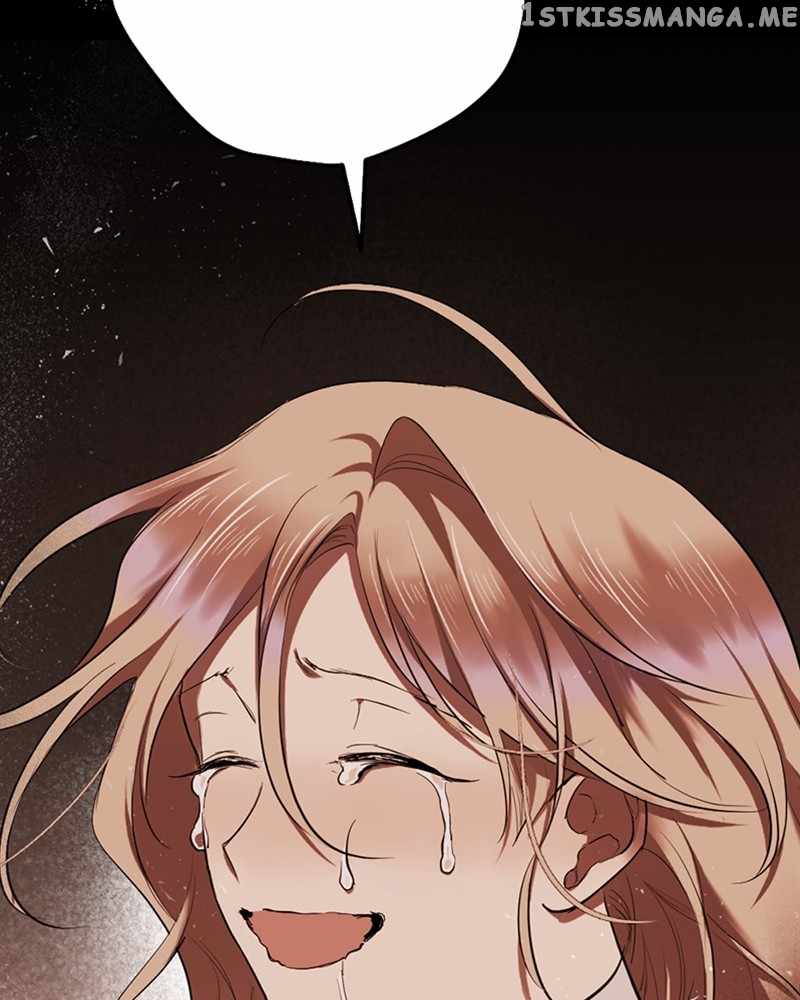 The Demon King’s Confession Chapter 42 - Page 129