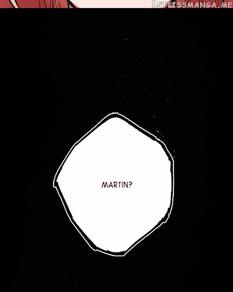 The Demon King’s Confession Chapter 42 - Page 13