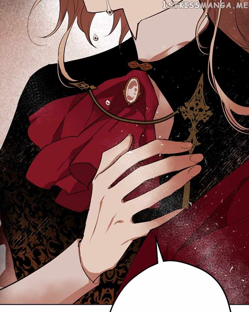 The Demon King’s Confession Chapter 42 - Page 130