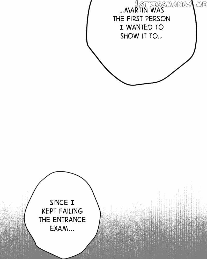 The Demon King’s Confession Chapter 42 - Page 131