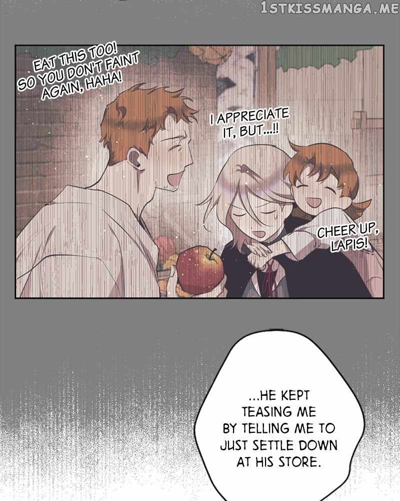The Demon King’s Confession Chapter 42 - Page 132
