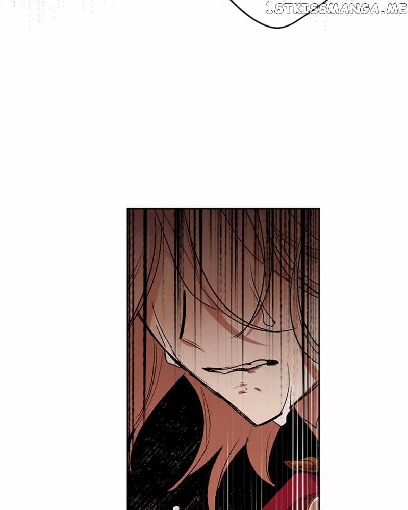 The Demon King’s Confession Chapter 42 - Page 133