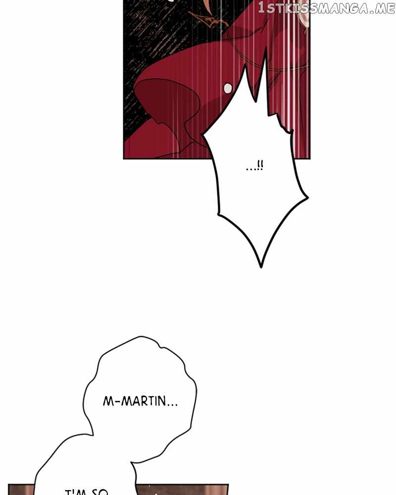 The Demon King’s Confession Chapter 42 - Page 134