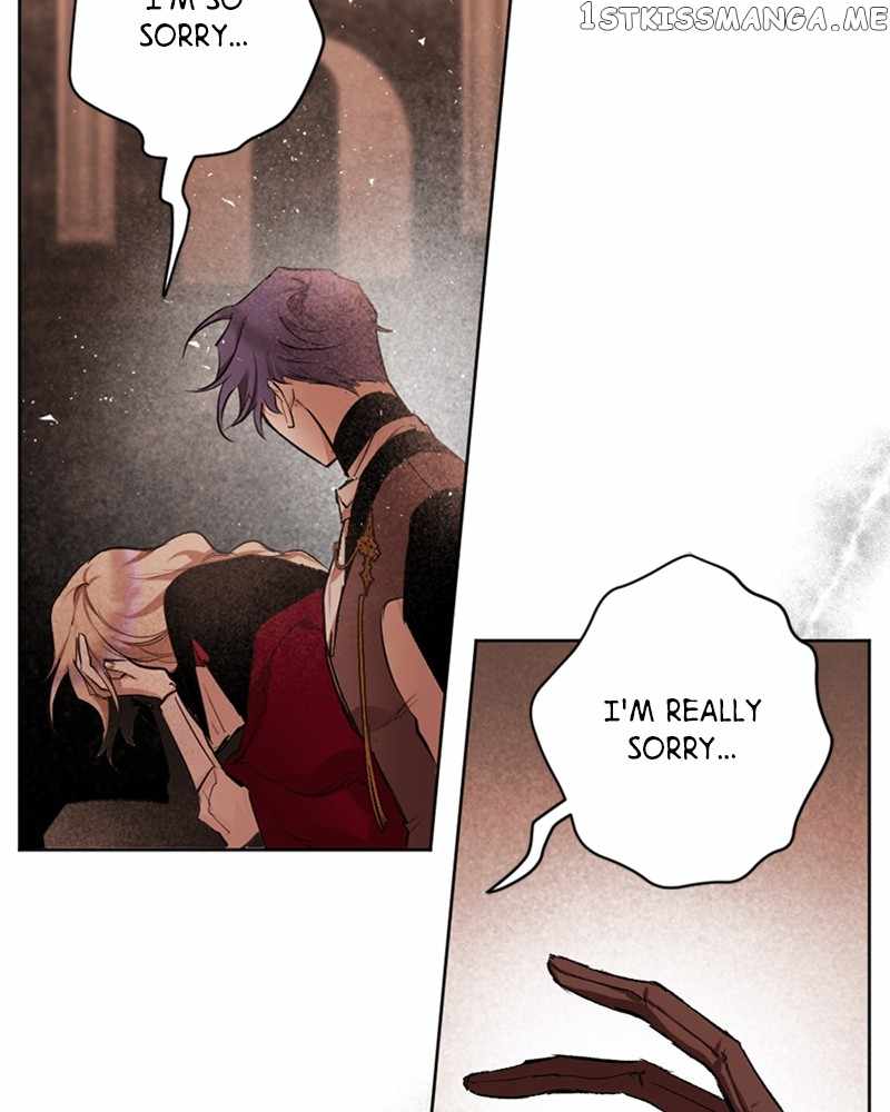 The Demon King’s Confession Chapter 42 - Page 135