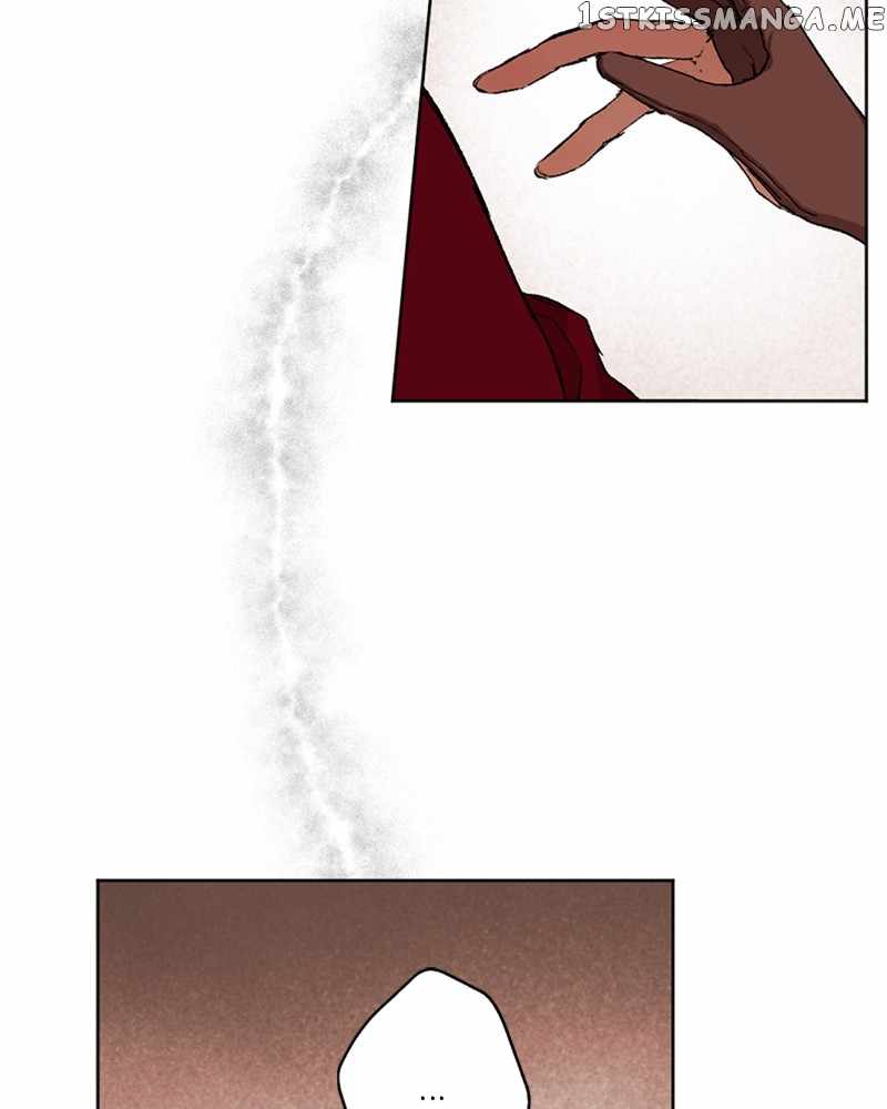 The Demon King’s Confession Chapter 42 - Page 136