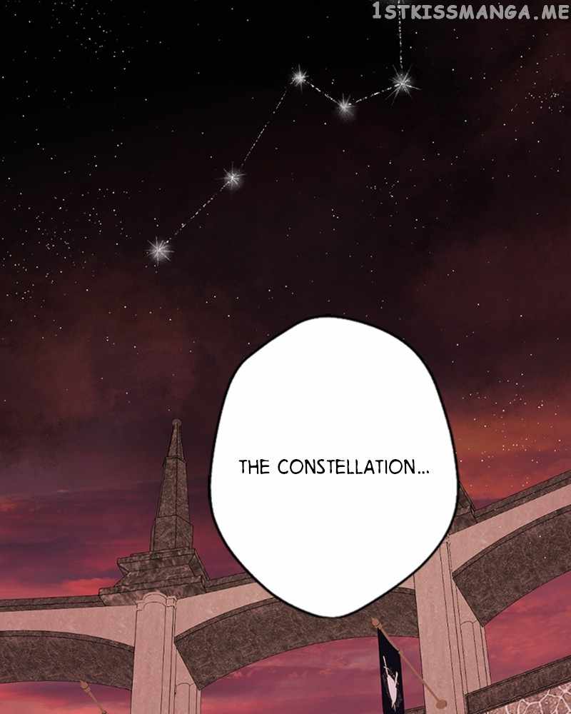 The Demon King’s Confession Chapter 42 - Page 139