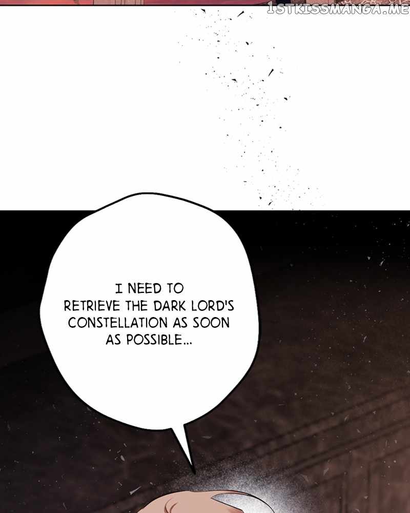 The Demon King’s Confession Chapter 42 - Page 140