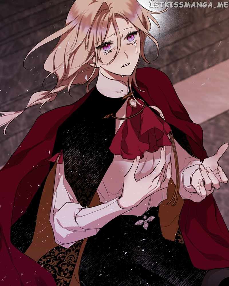 The Demon King’s Confession Chapter 42 - Page 141