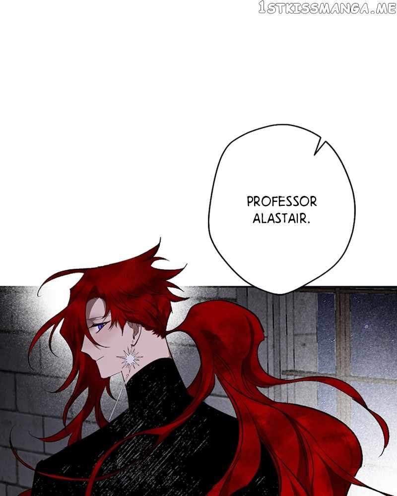 The Demon King’s Confession Chapter 42 - Page 145