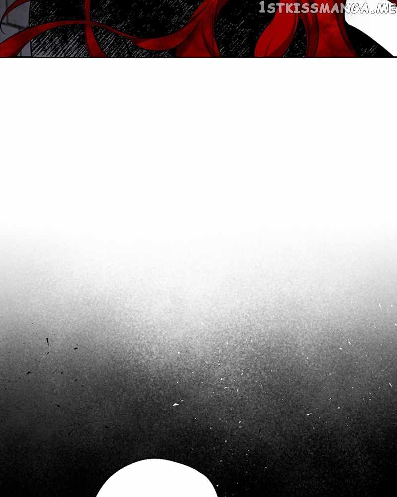 The Demon King’s Confession Chapter 42 - Page 146
