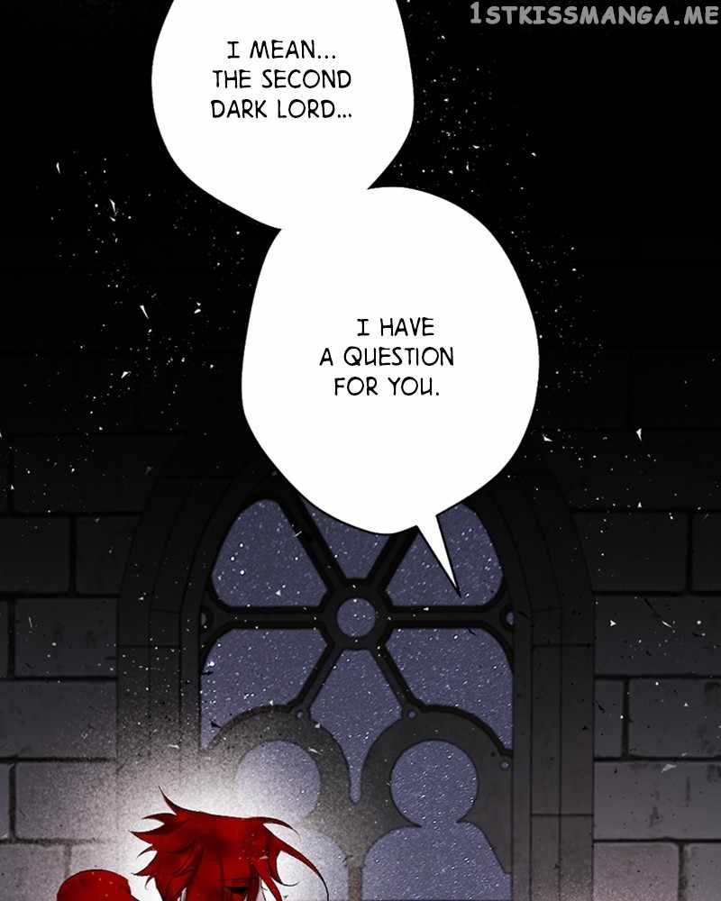 The Demon King’s Confession Chapter 42 - Page 147