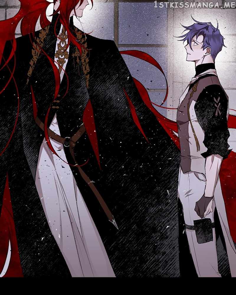 The Demon King’s Confession Chapter 42 - Page 148