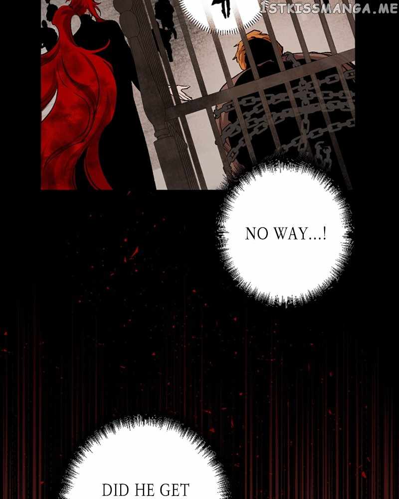 The Demon King’s Confession Chapter 42 - Page 18