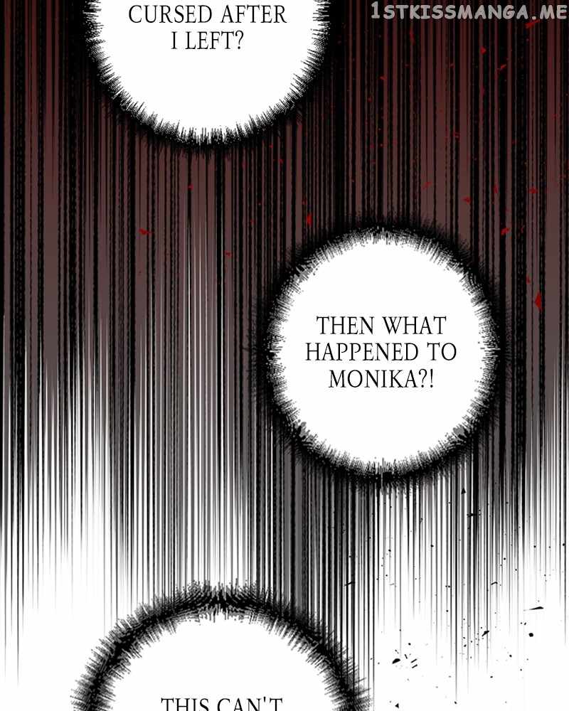 The Demon King’s Confession Chapter 42 - Page 19