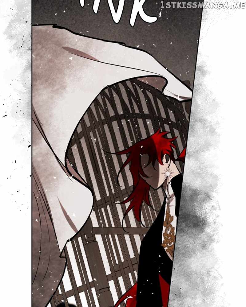 The Demon King’s Confession Chapter 42 - Page 2