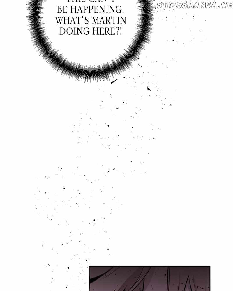 The Demon King’s Confession Chapter 42 - Page 20