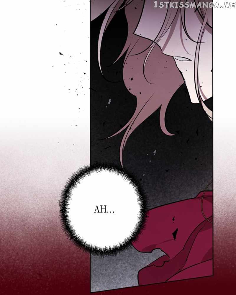The Demon King’s Confession Chapter 42 - Page 21