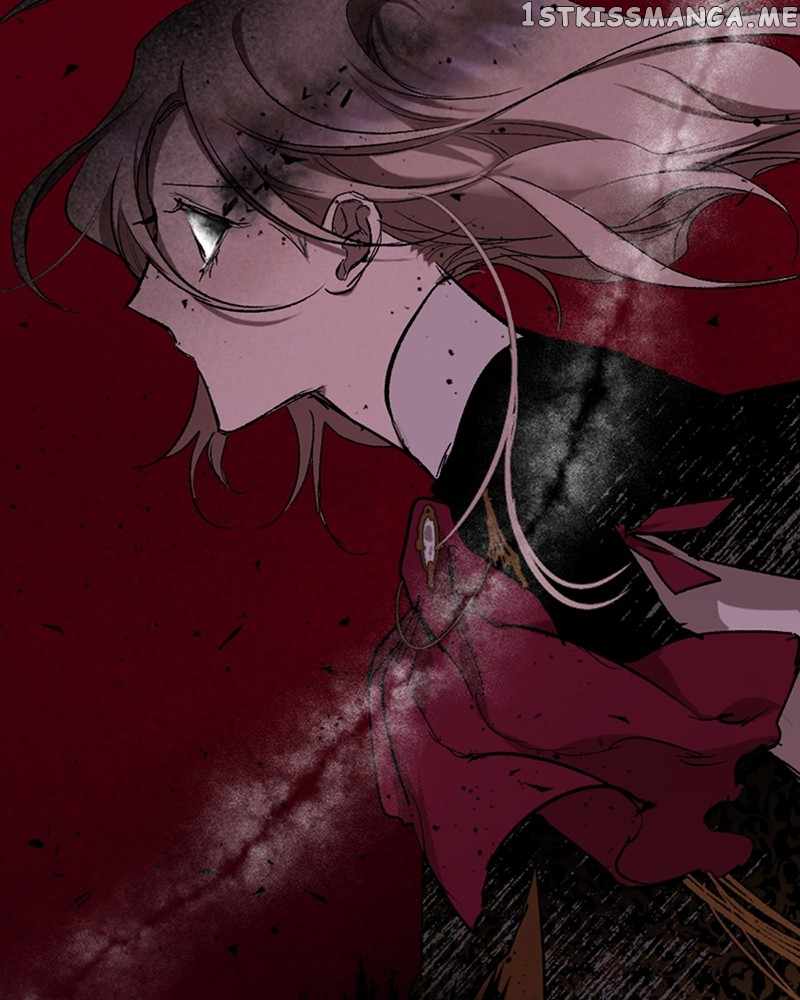 The Demon King’s Confession Chapter 42 - Page 23