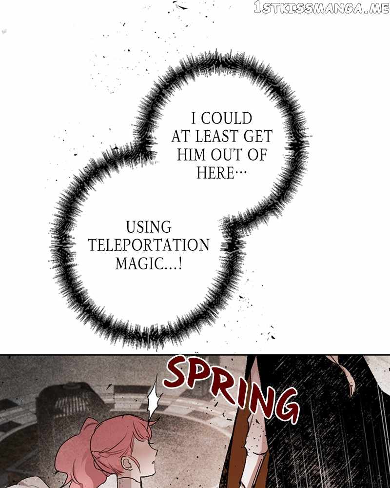 The Demon King’s Confession Chapter 42 - Page 25