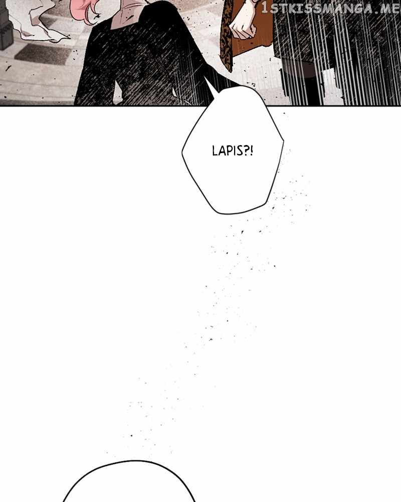 The Demon King’s Confession Chapter 42 - Page 26