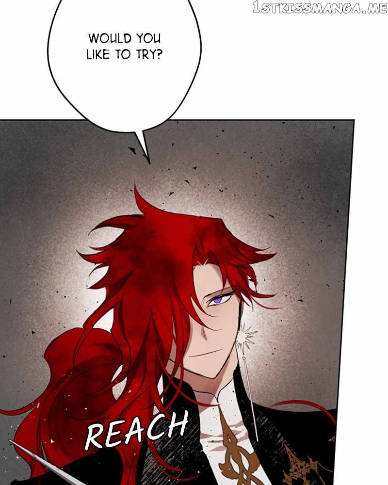 The Demon King’s Confession Chapter 42 - Page 27