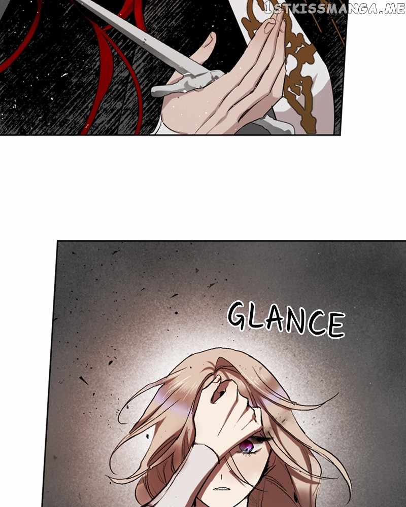 The Demon King’s Confession Chapter 42 - Page 28