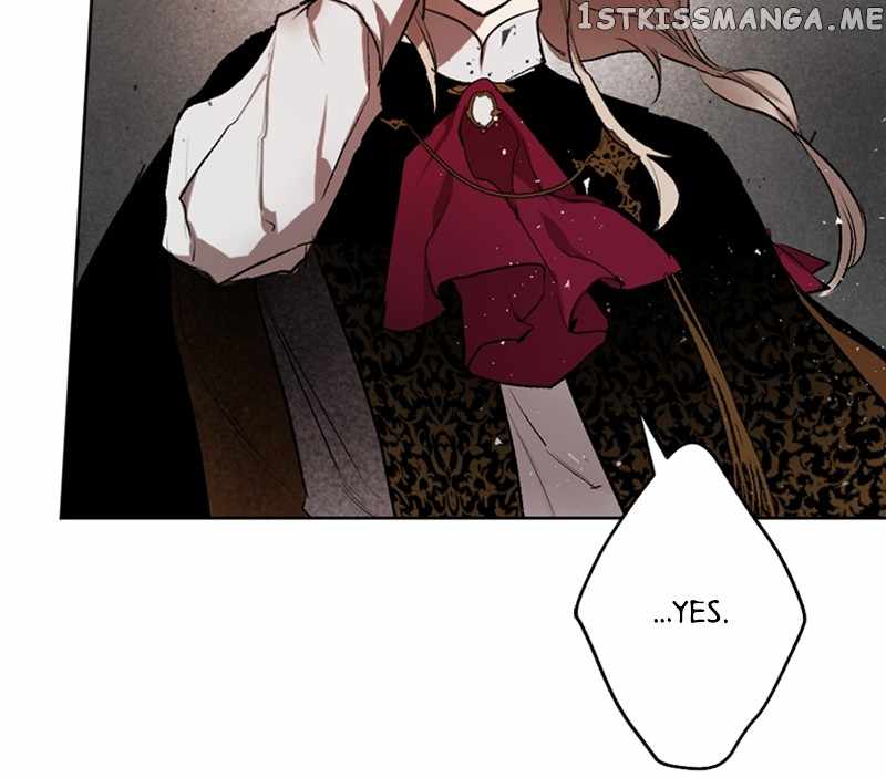 The Demon King’s Confession Chapter 42 - Page 29