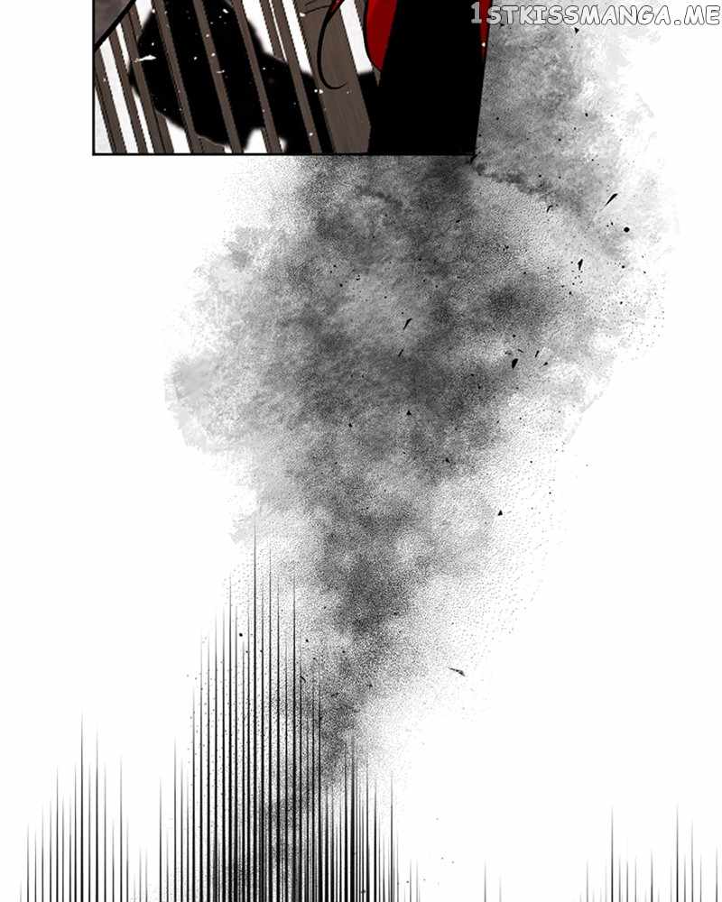 The Demon King’s Confession Chapter 42 - Page 3