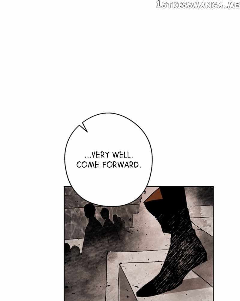 The Demon King’s Confession Chapter 42 - Page 30