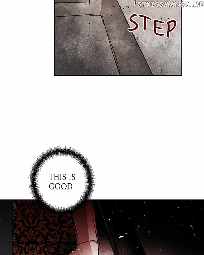 The Demon King’s Confession Chapter 42 - Page 31