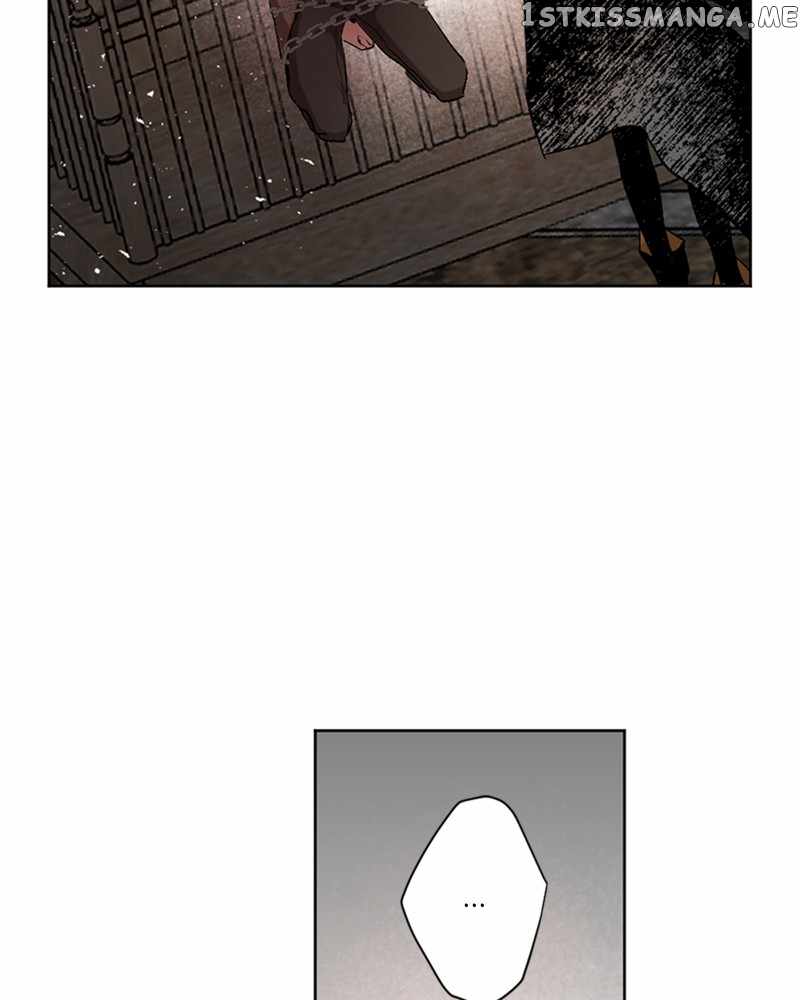 The Demon King’s Confession Chapter 42 - Page 34