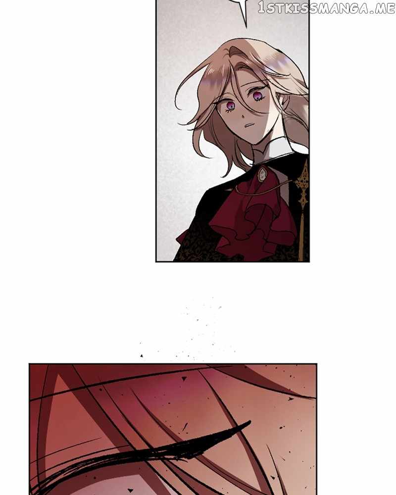 The Demon King’s Confession Chapter 42 - Page 35