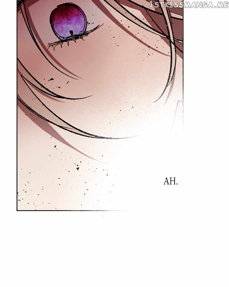 The Demon King’s Confession Chapter 42 - Page 36