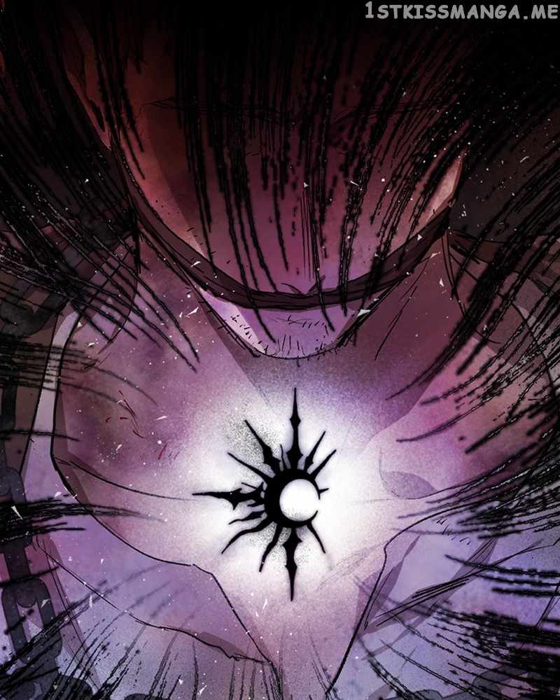 The Demon King’s Confession Chapter 42 - Page 38