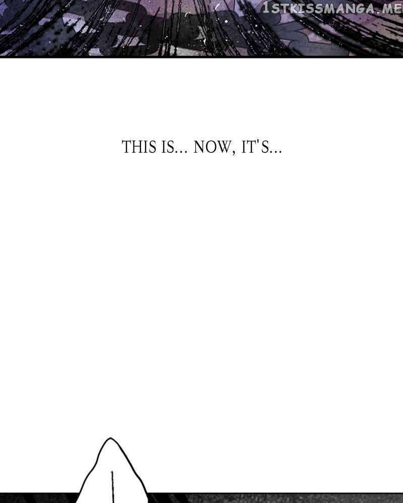 The Demon King’s Confession Chapter 42 - Page 39