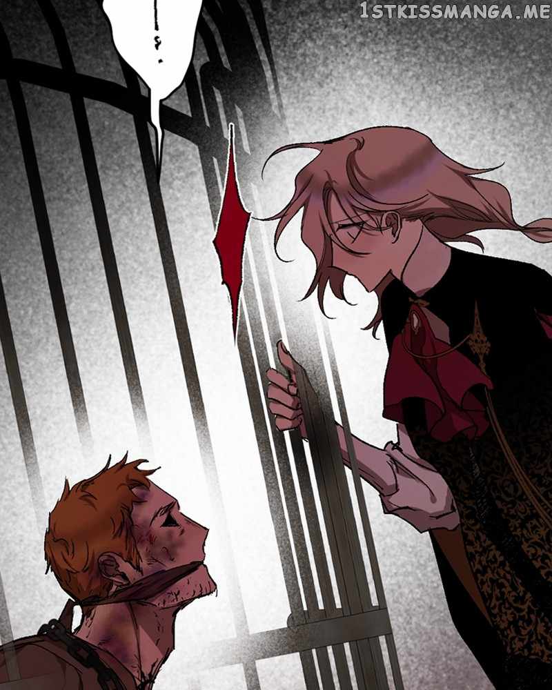 The Demon King’s Confession Chapter 42 - Page 40