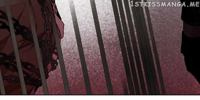 The Demon King’s Confession Chapter 42 - Page 41