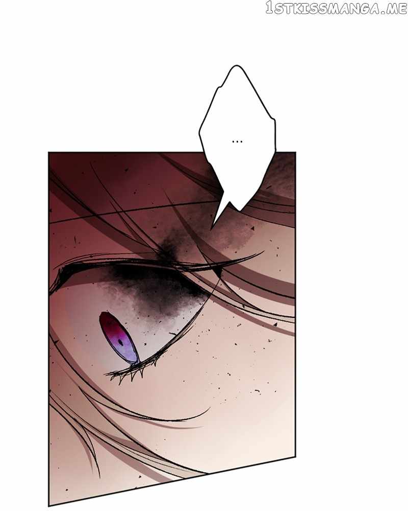 The Demon King’s Confession Chapter 42 - Page 42