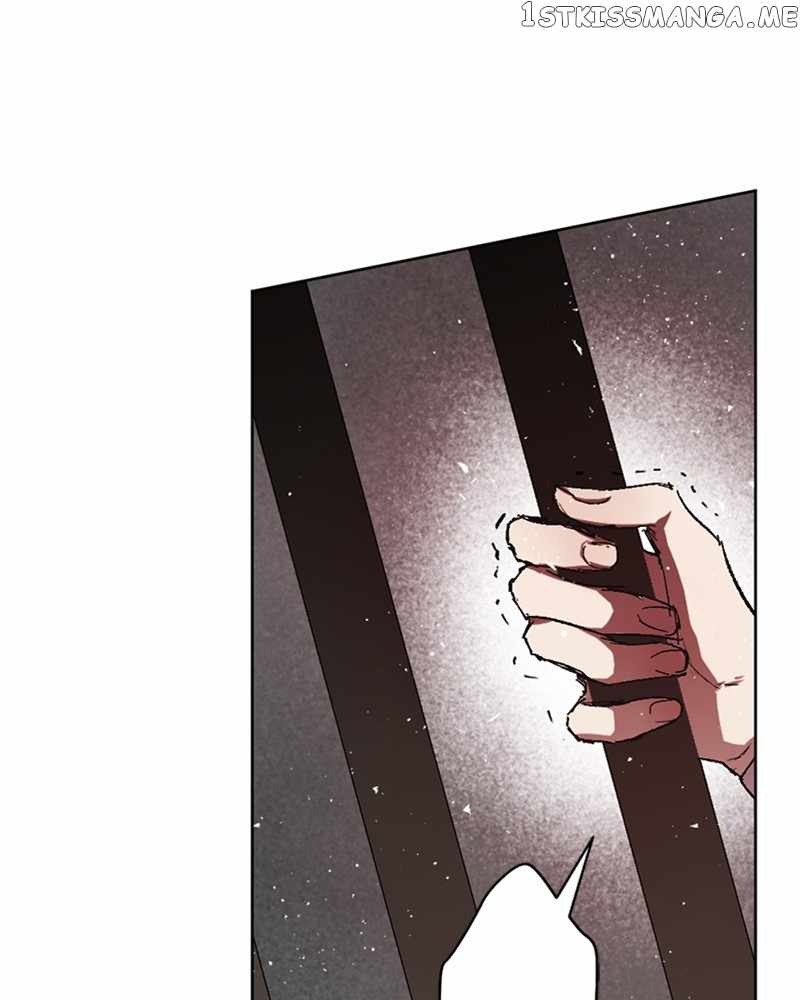 The Demon King’s Confession Chapter 42 - Page 43