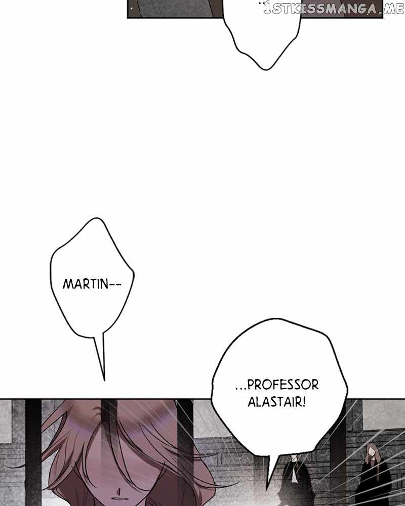 The Demon King’s Confession Chapter 42 - Page 44