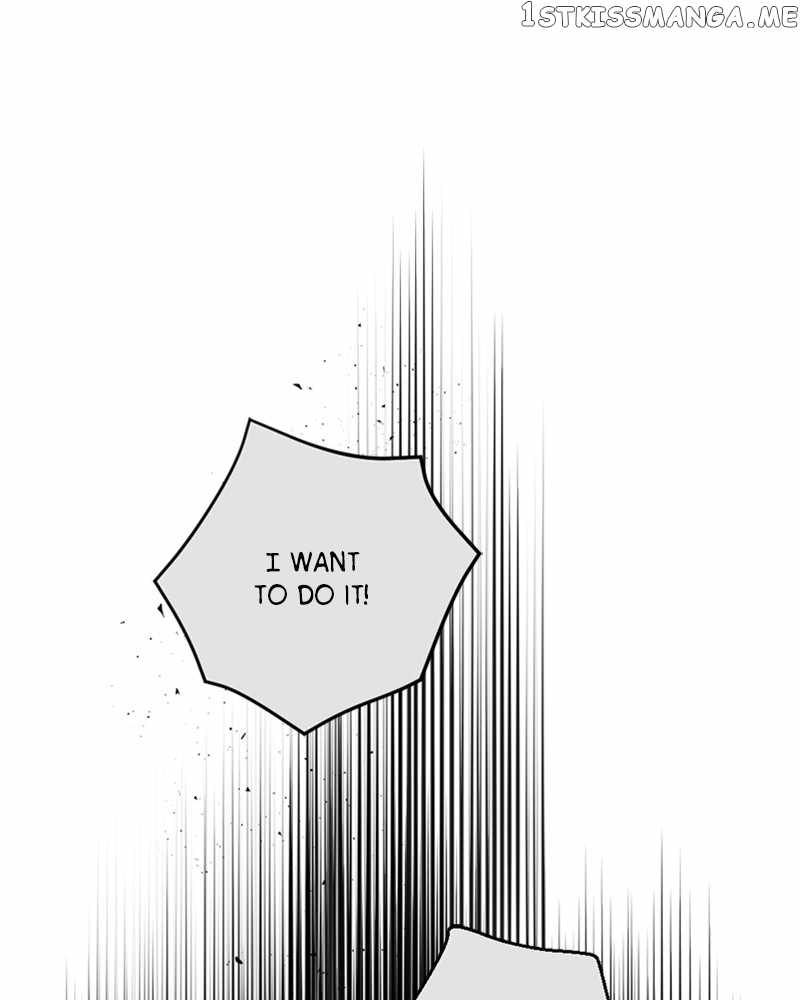 The Demon King’s Confession Chapter 42 - Page 47
