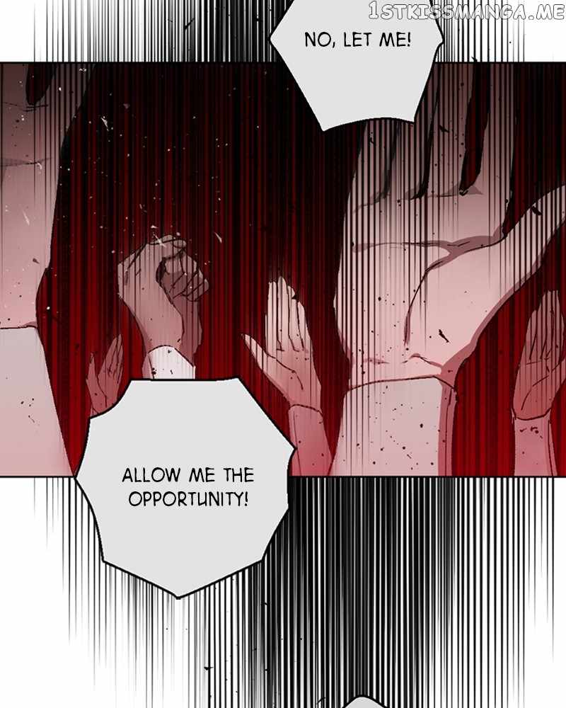 The Demon King’s Confession Chapter 42 - Page 48