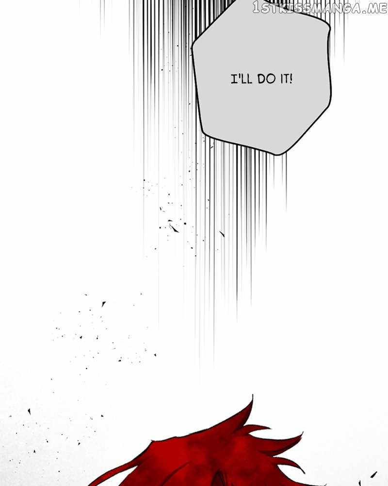 The Demon King’s Confession Chapter 42 - Page 49