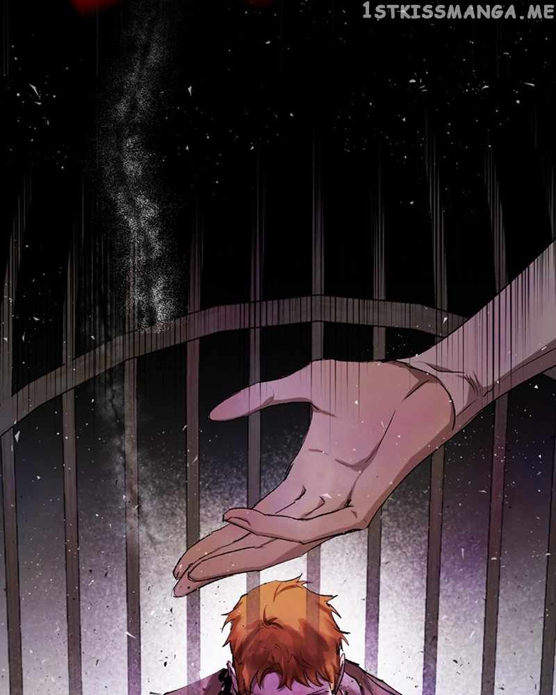 The Demon King’s Confession Chapter 42 - Page 5