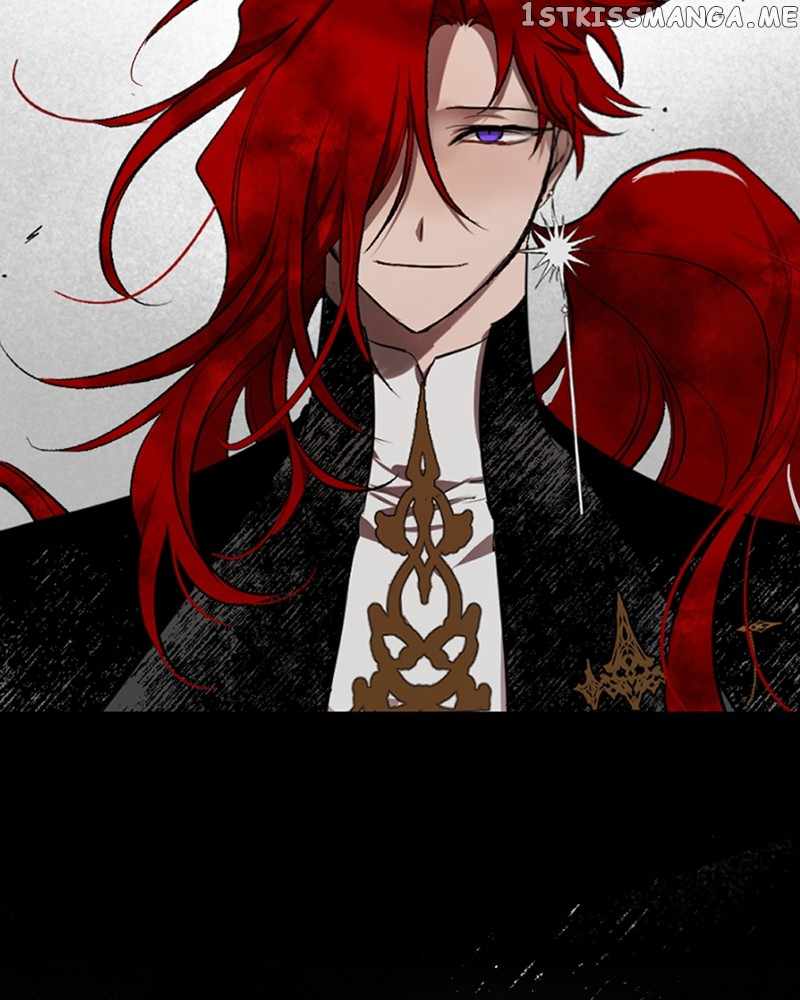 The Demon King’s Confession Chapter 42 - Page 50