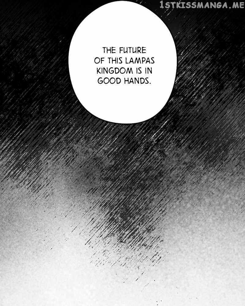 The Demon King’s Confession Chapter 42 - Page 51