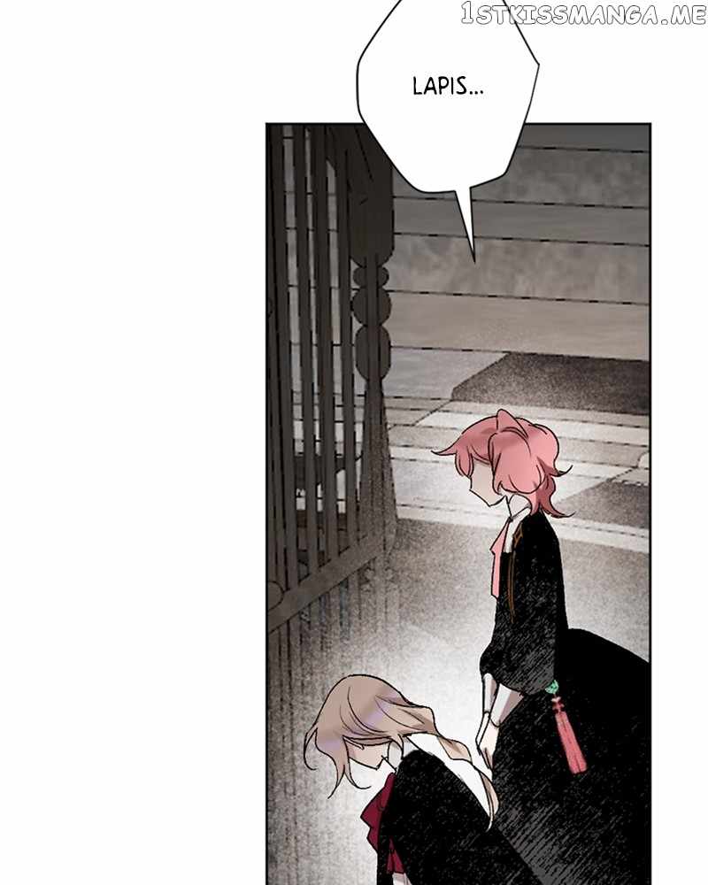 The Demon King’s Confession Chapter 42 - Page 55