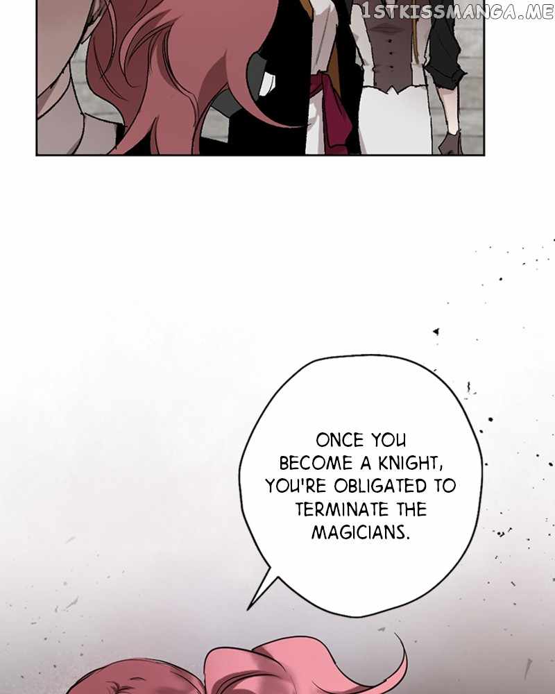 The Demon King’s Confession Chapter 42 - Page 57