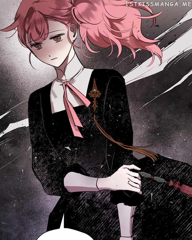 The Demon King’s Confession Chapter 42 - Page 58