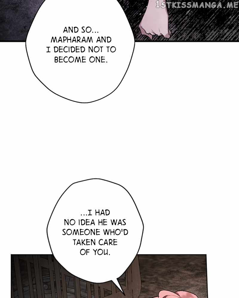The Demon King’s Confession Chapter 42 - Page 59
